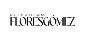 floresgomez.org